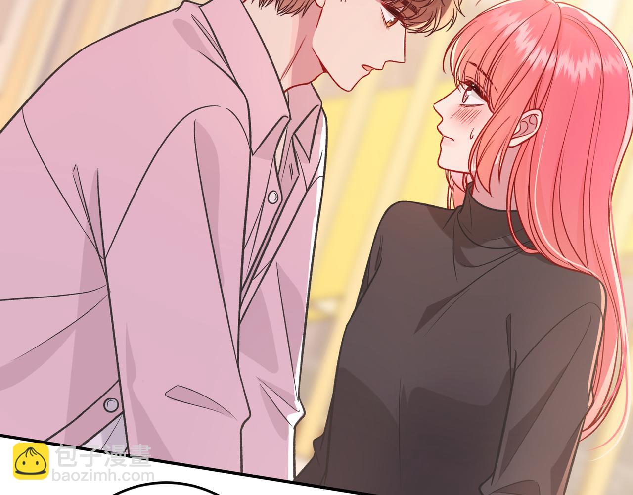 第37话 惹麻烦(1/3)-第85话