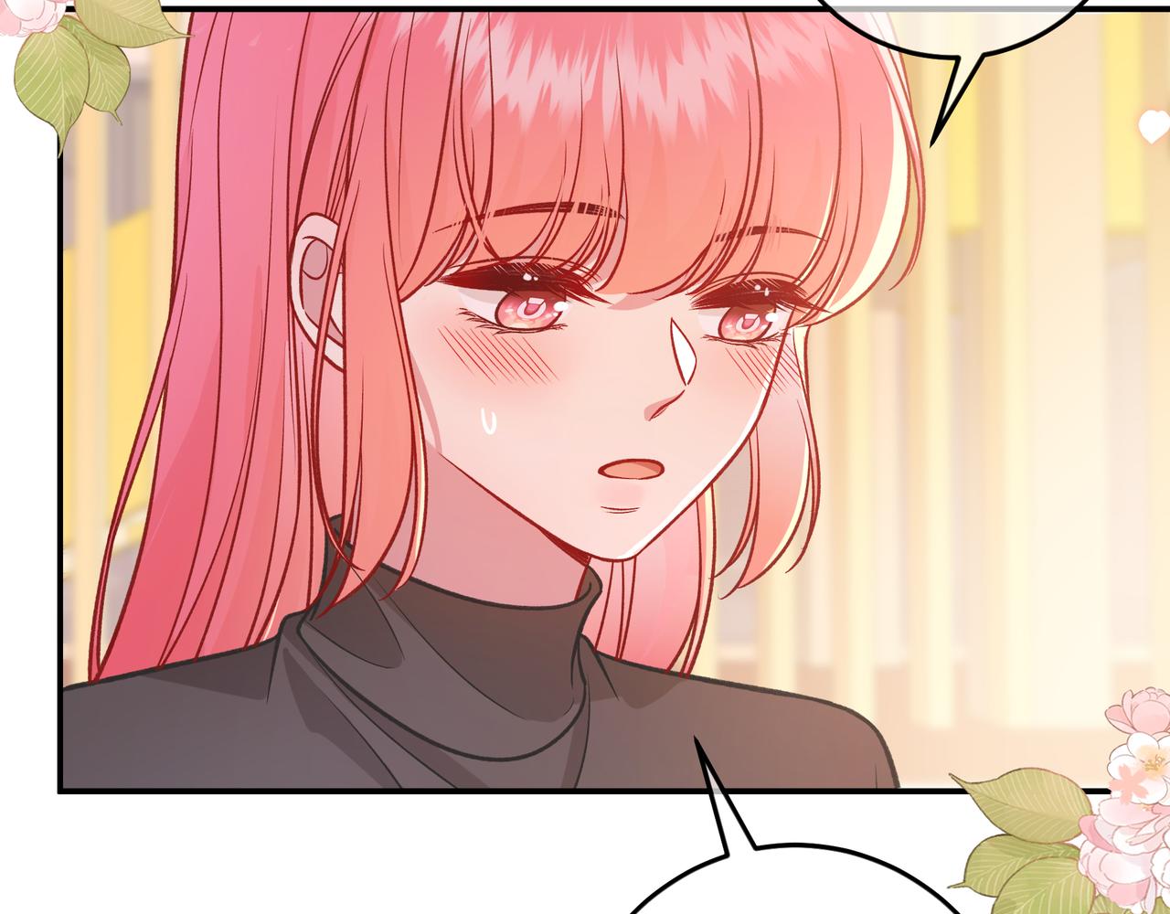 第37话 惹麻烦(1/3)-第85话