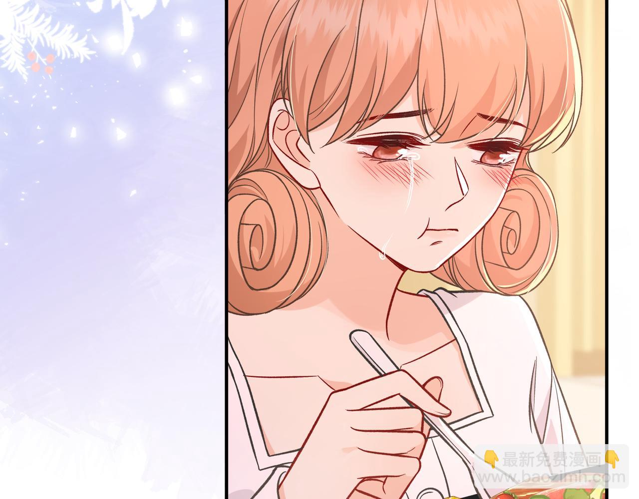 第37话 惹麻烦(1/3)-第85话