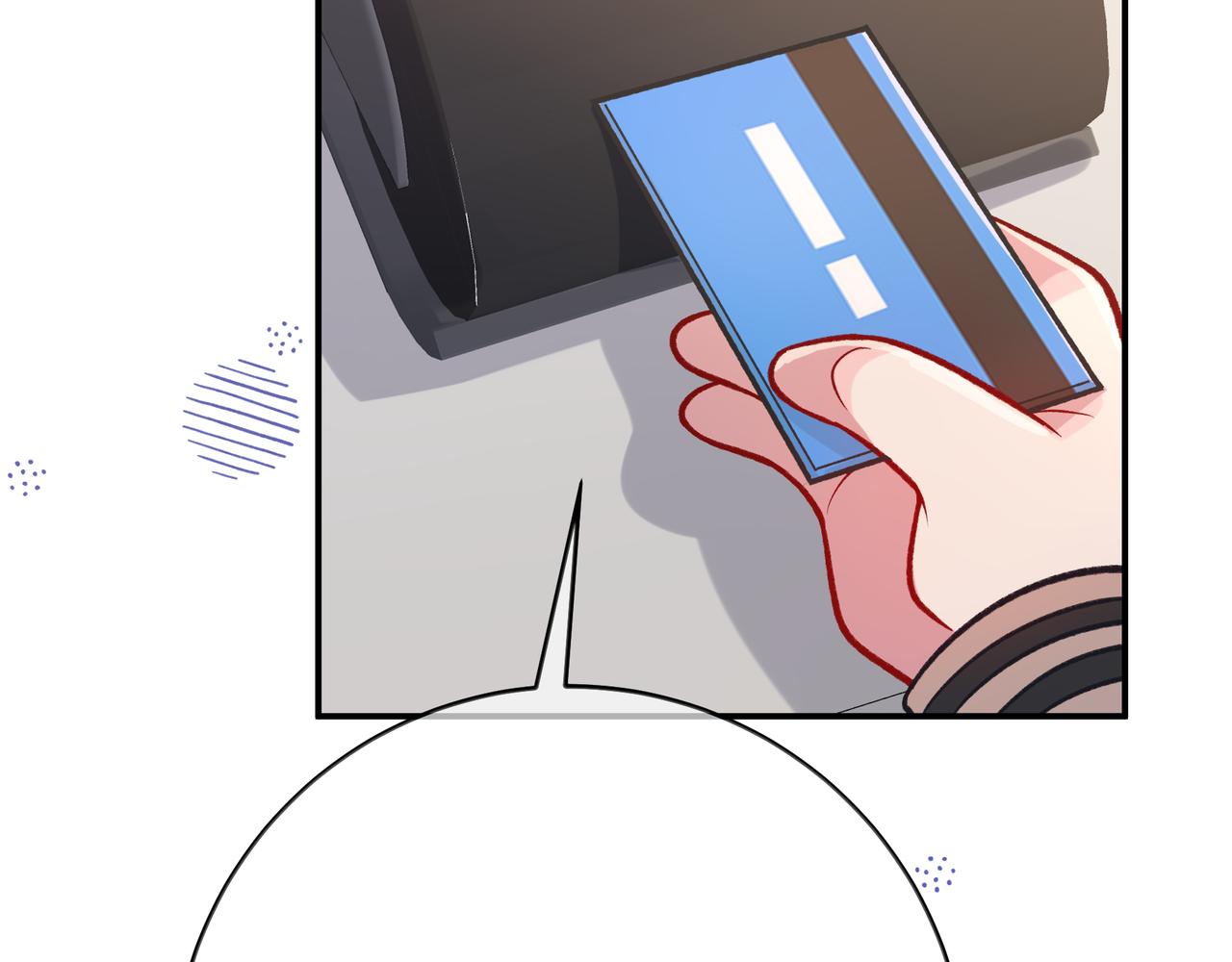 第39话 保护(1/3)-第87话