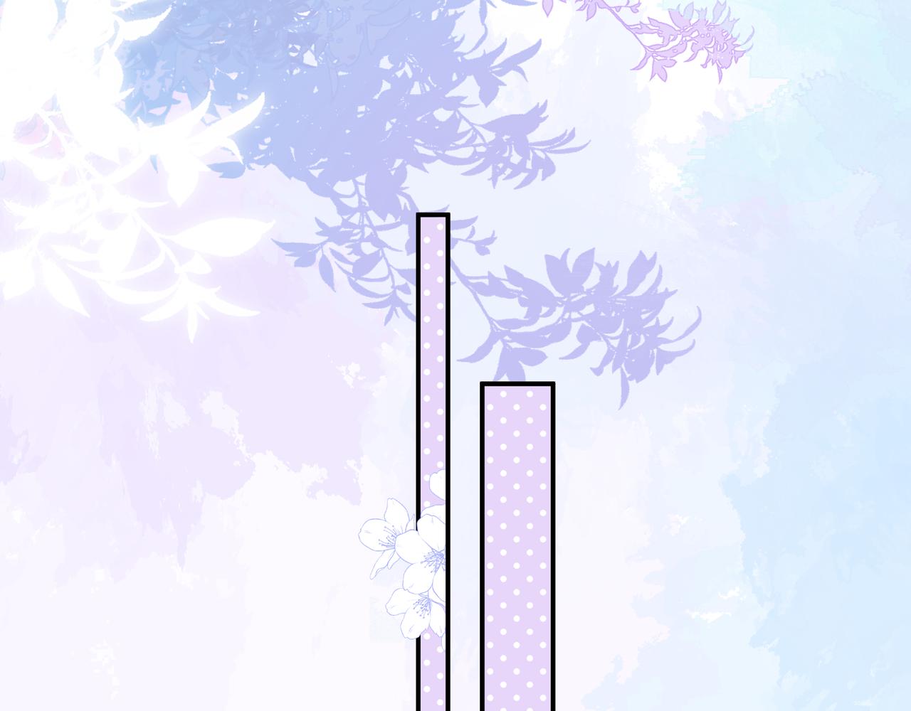 第39话 保护(1/3)-第87话