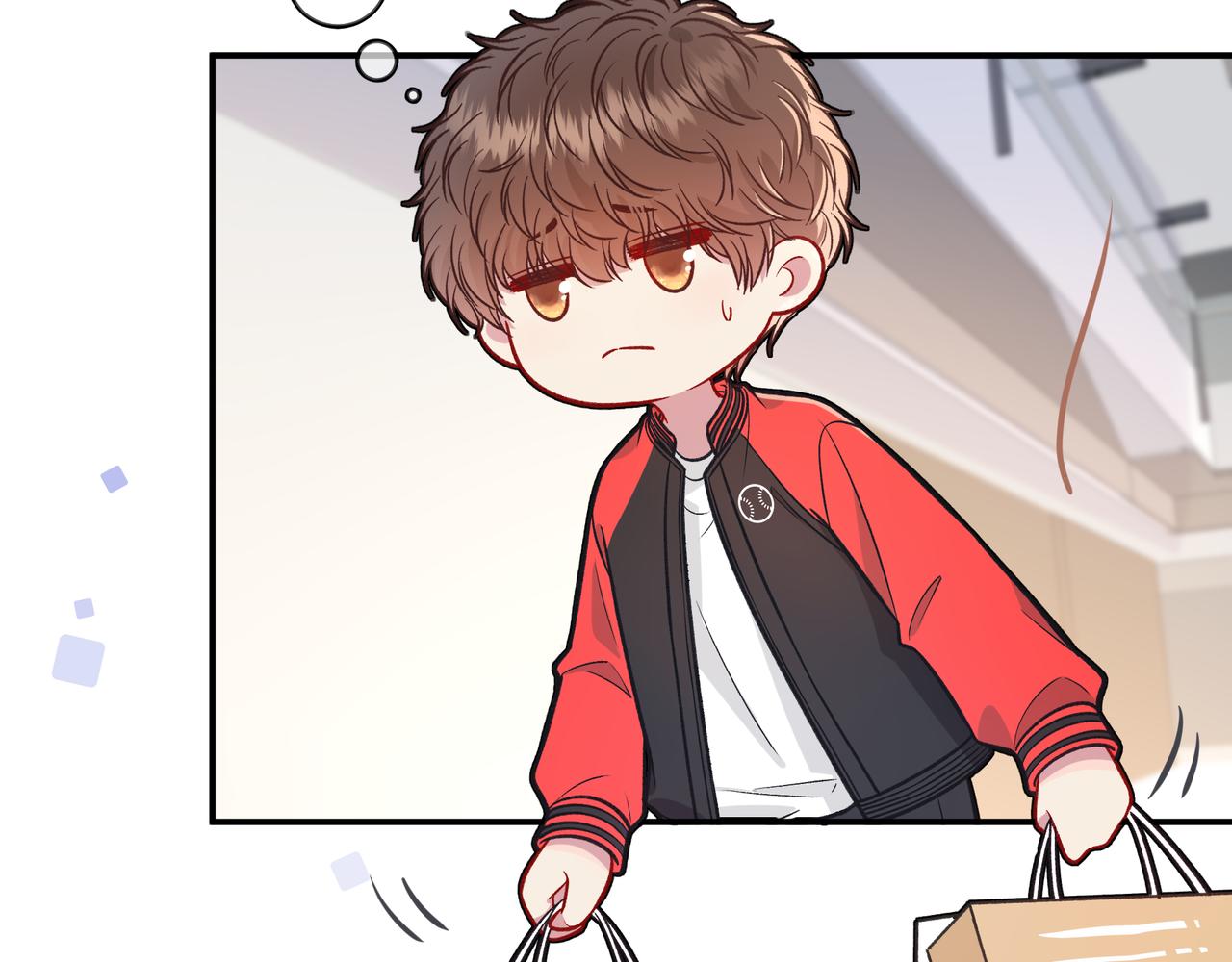 第39话 保护(1/3)-第87话