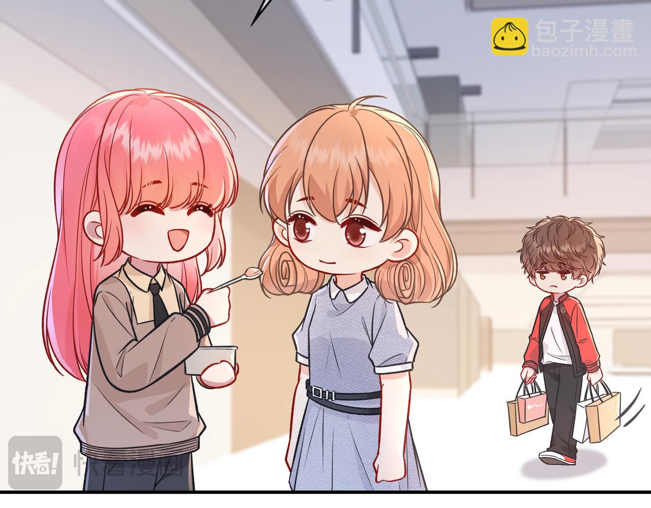 第39话 保护(1/3)-第87话