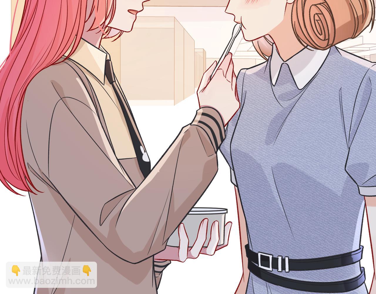 第39话 保护(1/3)-第87话