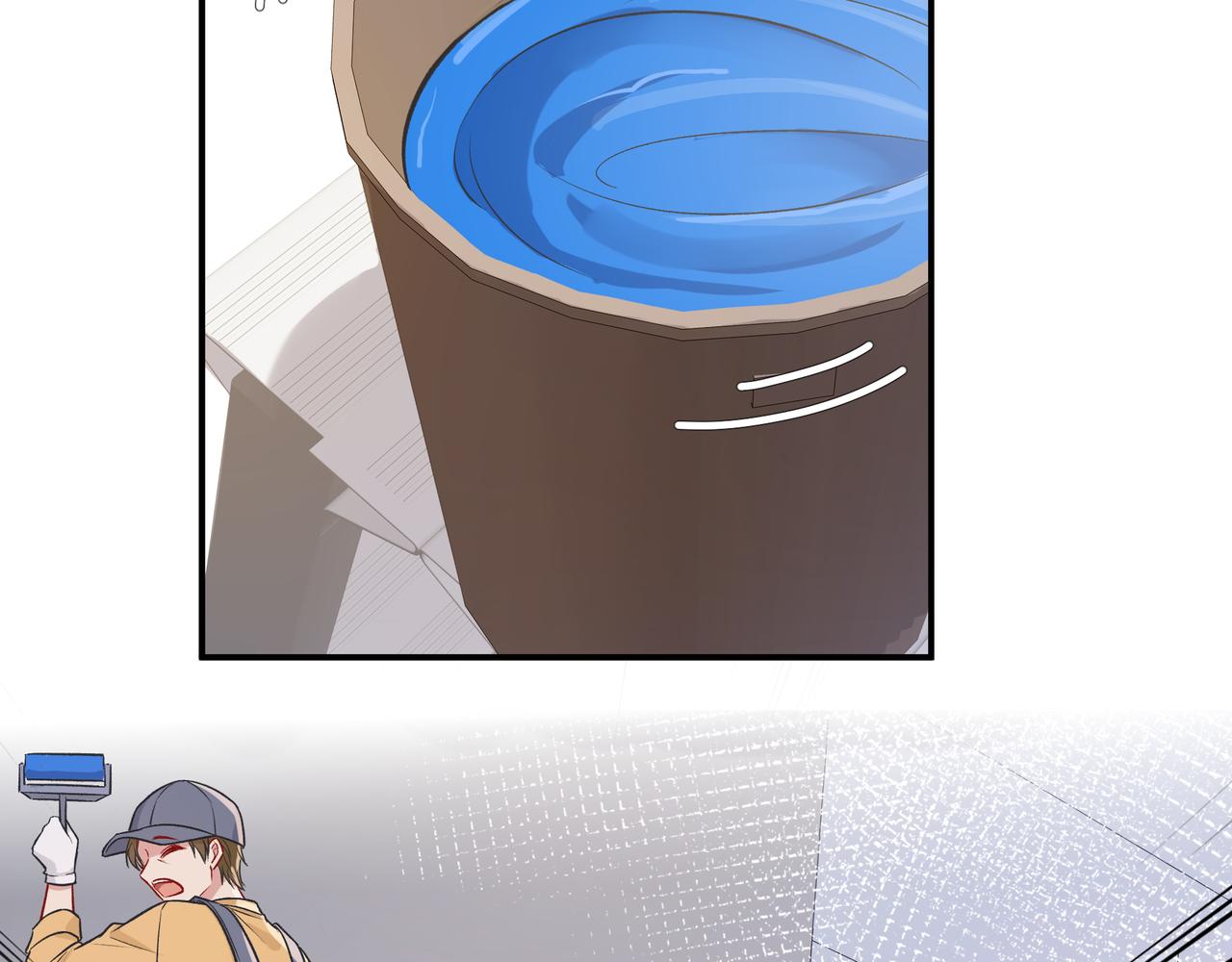 第39话 保护(1/3)-第87话