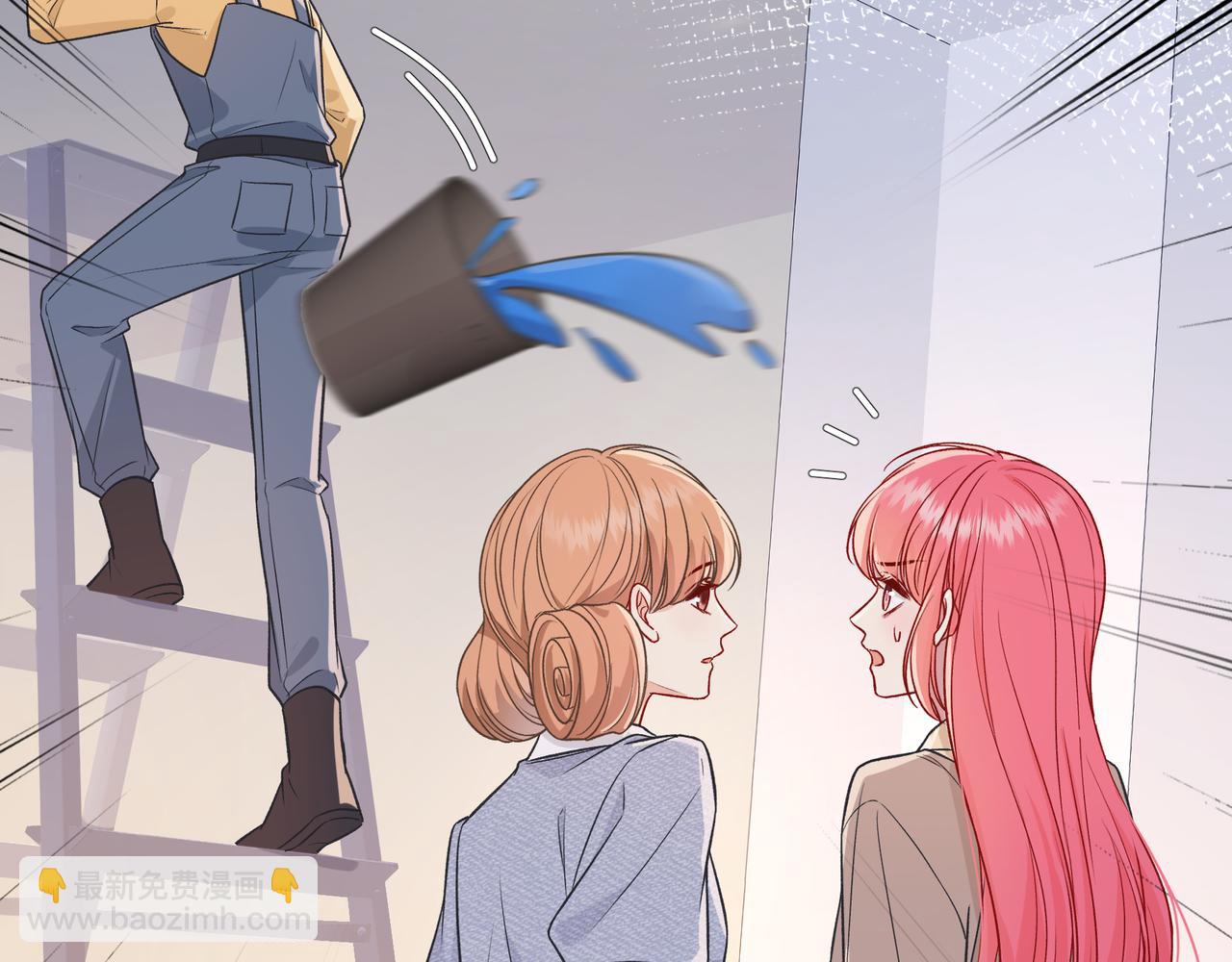 第39话 保护(1/3)-第87话