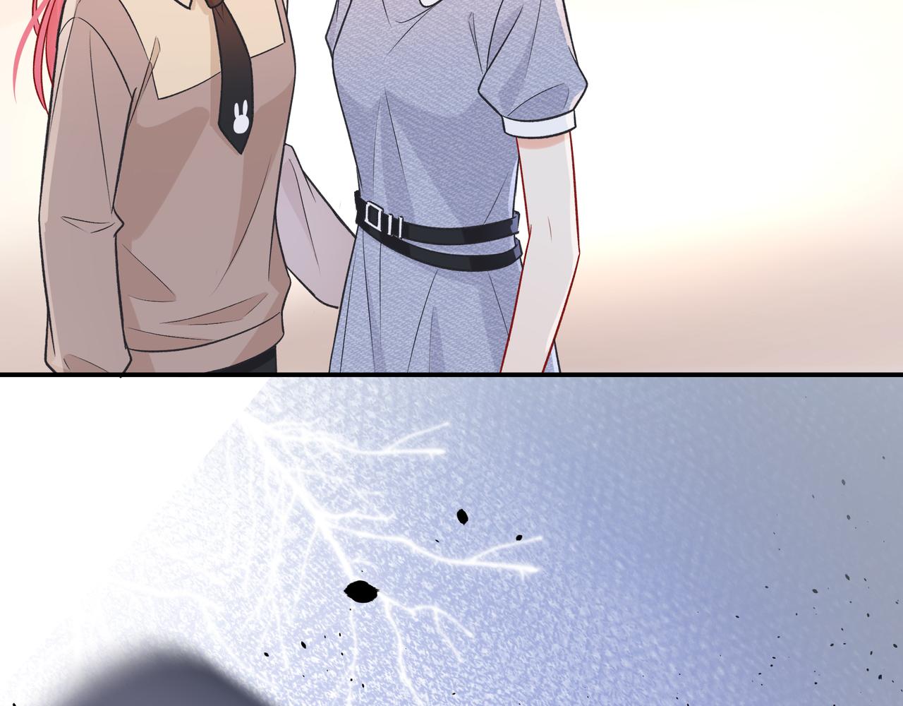 第39话 保护(1/3)-第87话