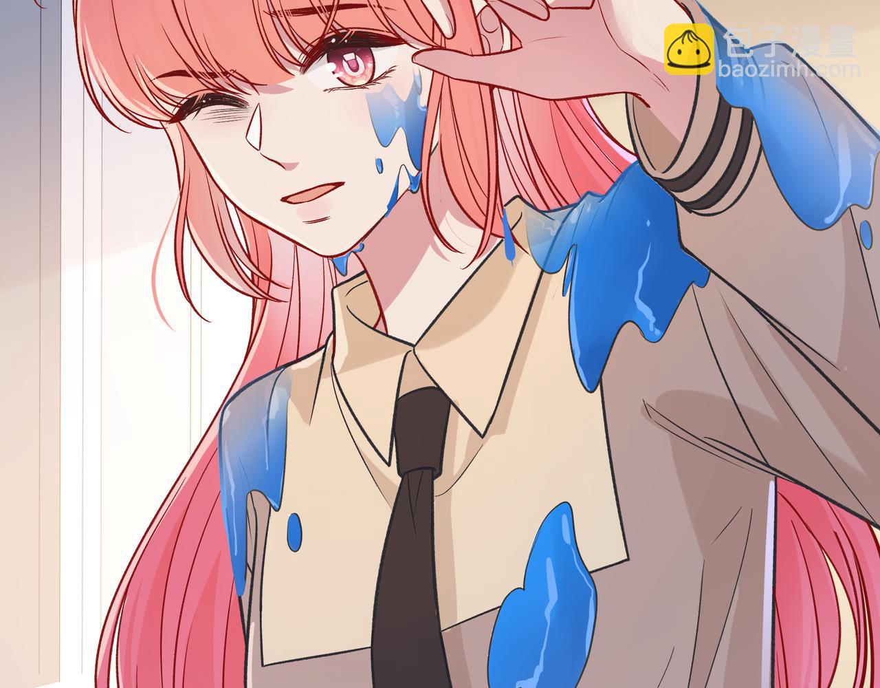 第39话 保护(1/3)-第87话