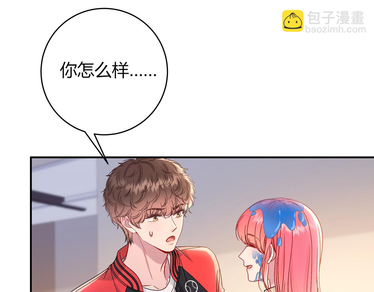 第39话 保护(1/3)-第87话