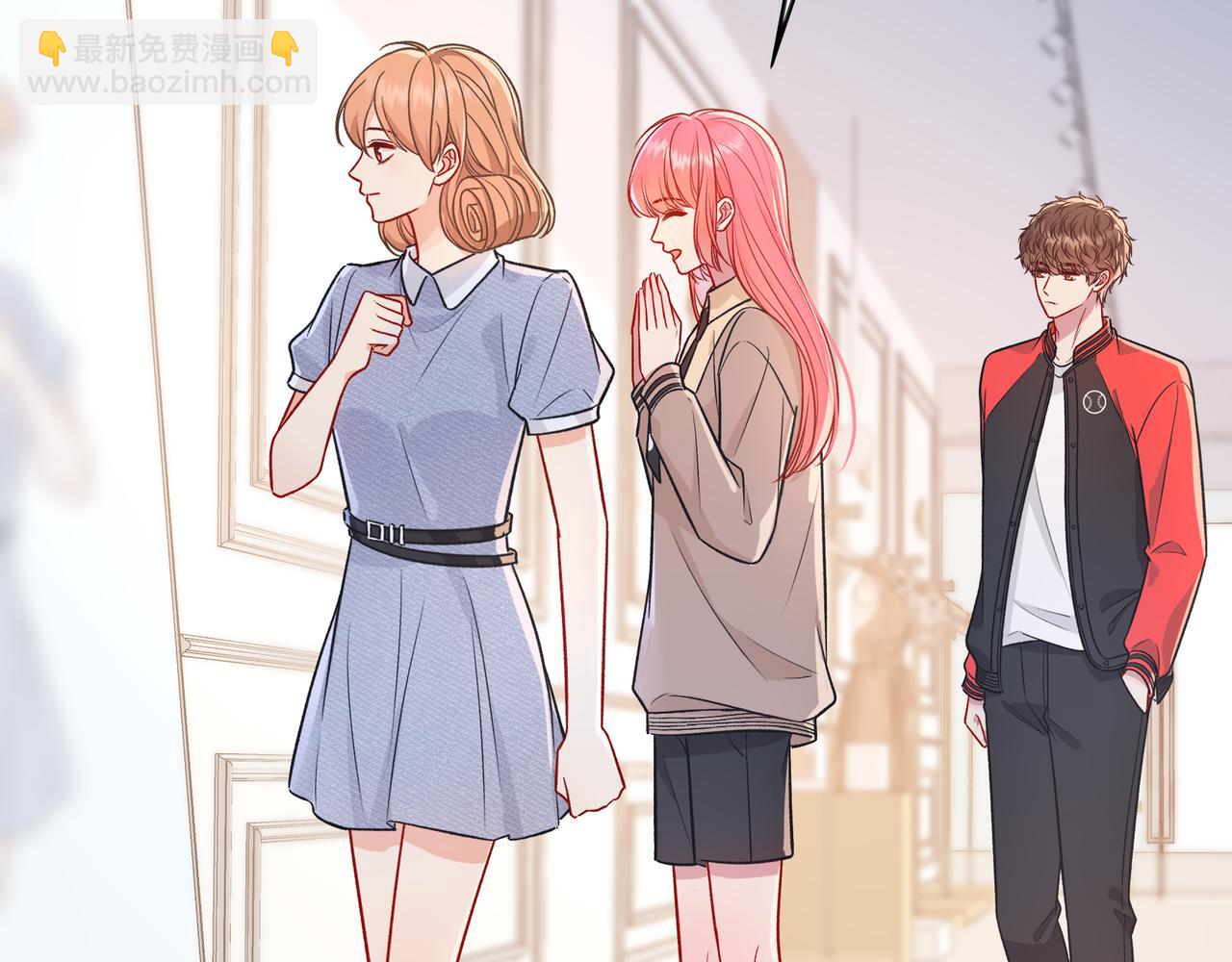 第39话 保护(1/3)-第87话