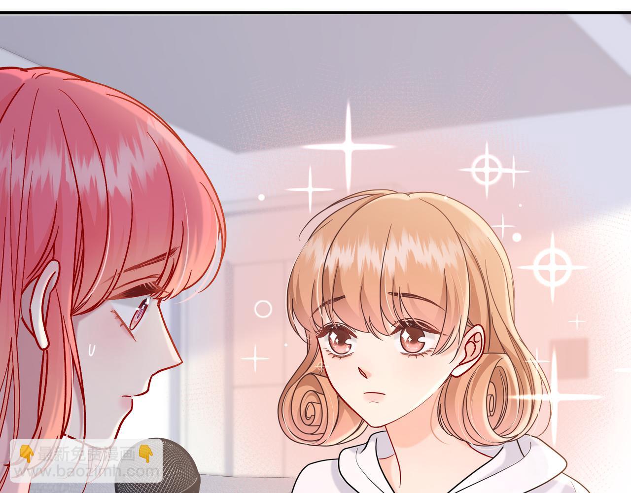 第41话 撤资(1/2)-第89话