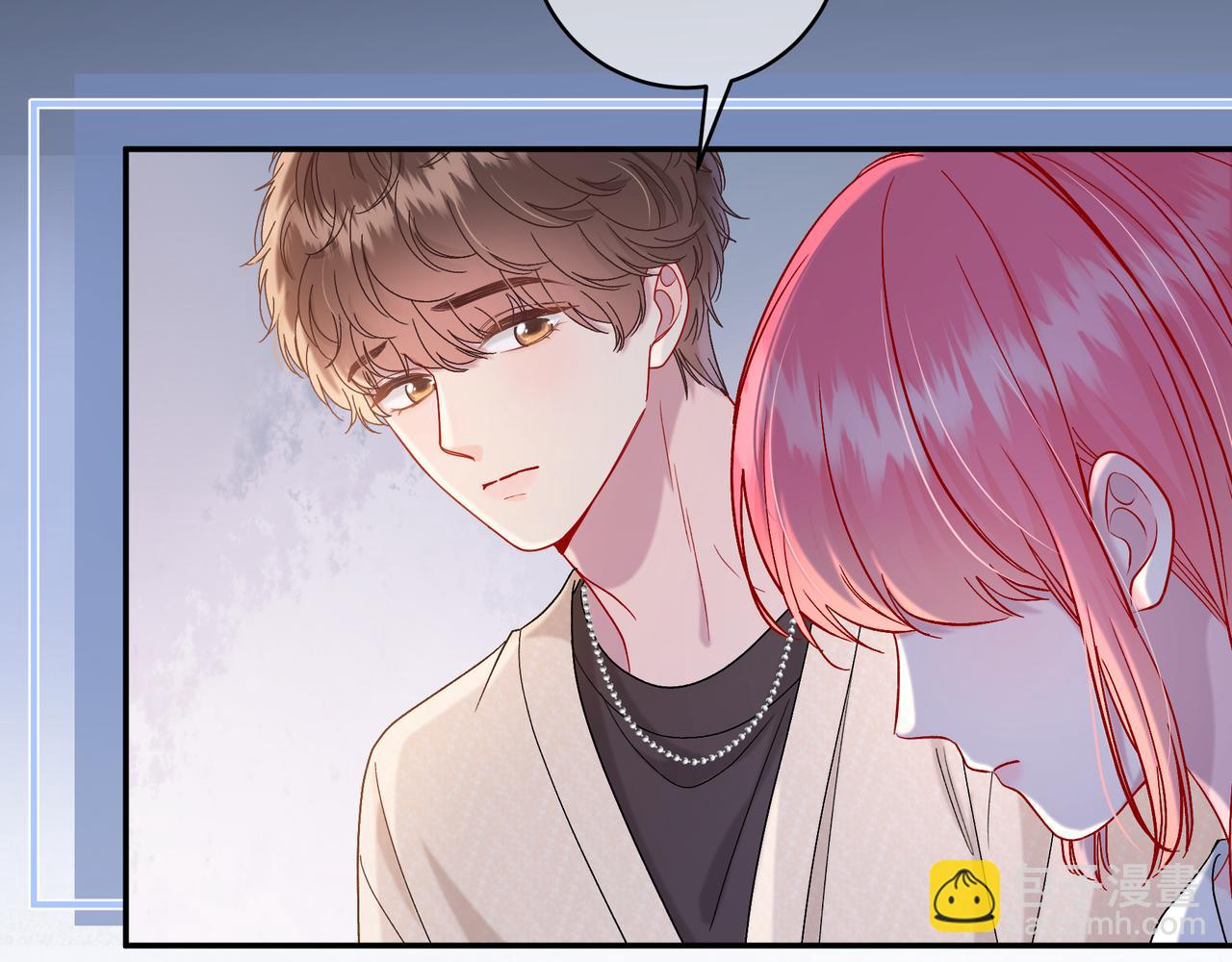 第41话 撤资(1/2)-第89话