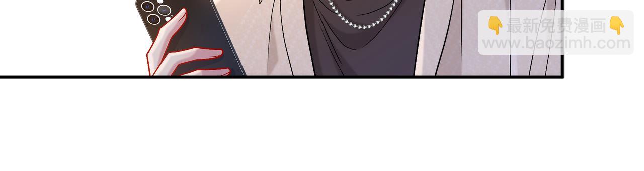 第41话 撤资(1/2)-第89话