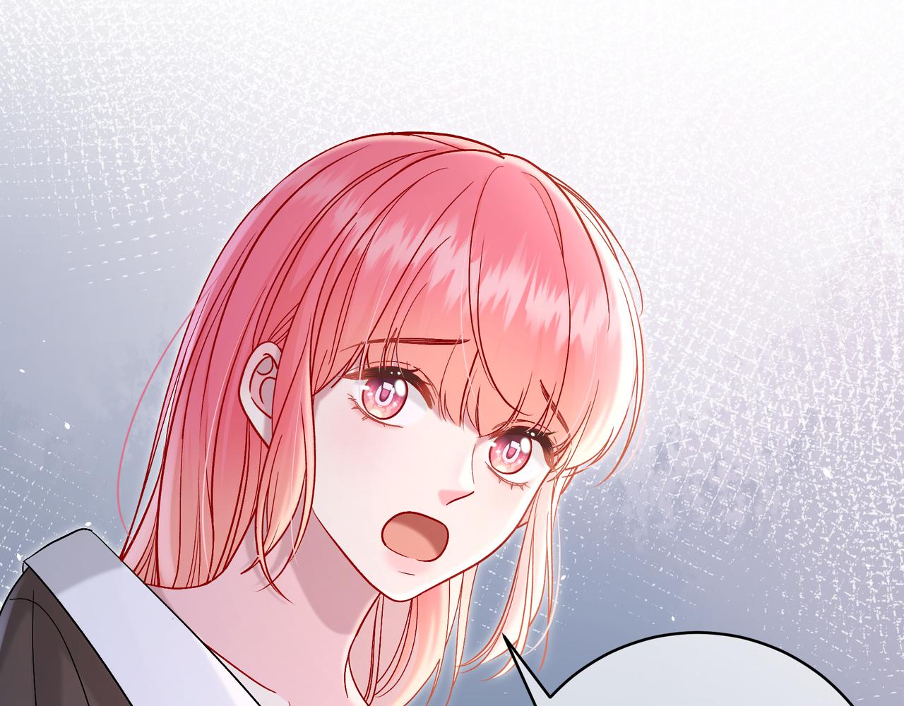 第41话 撤资(1/2)-第89话