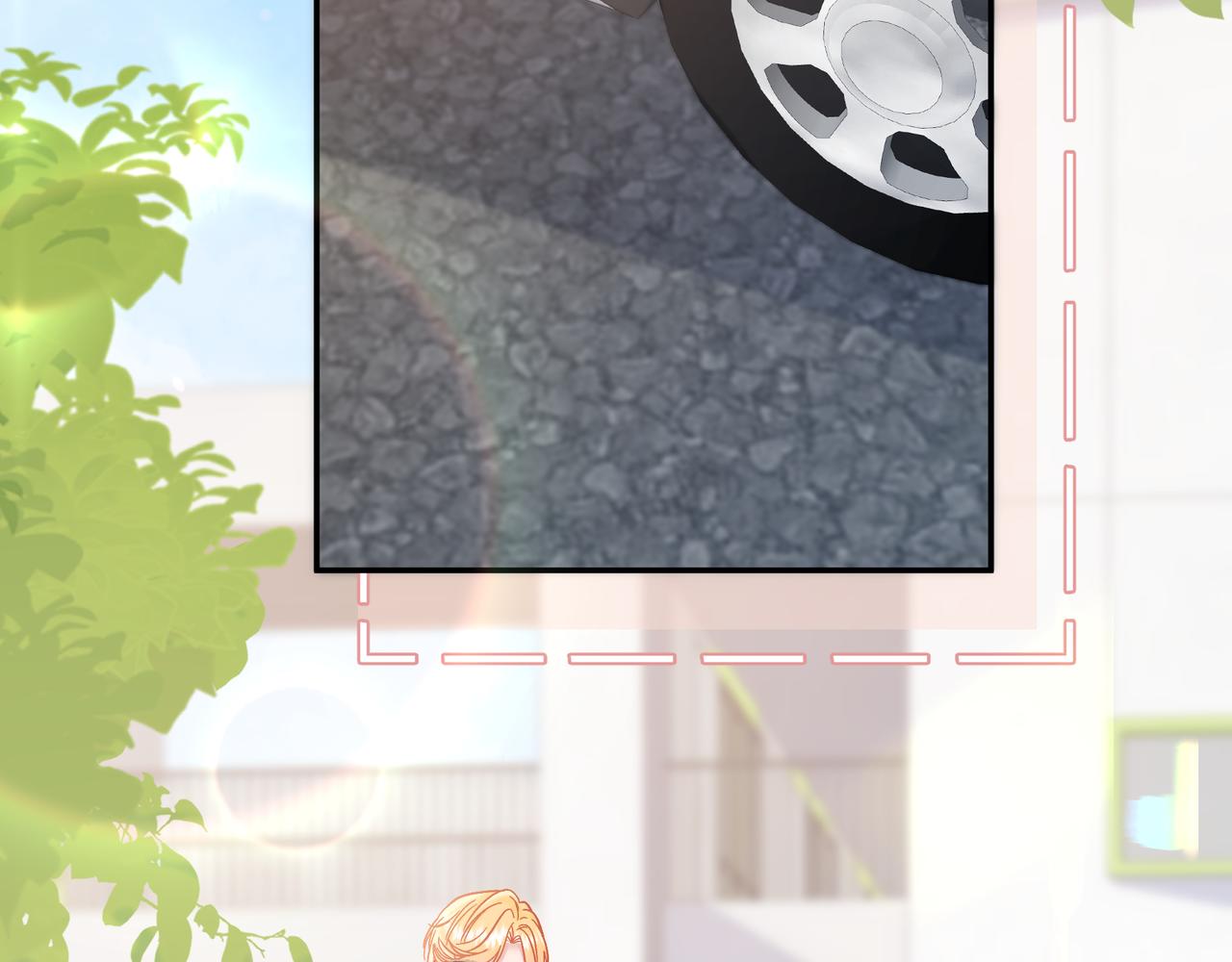 第41话 撤资(1/2)-第89话