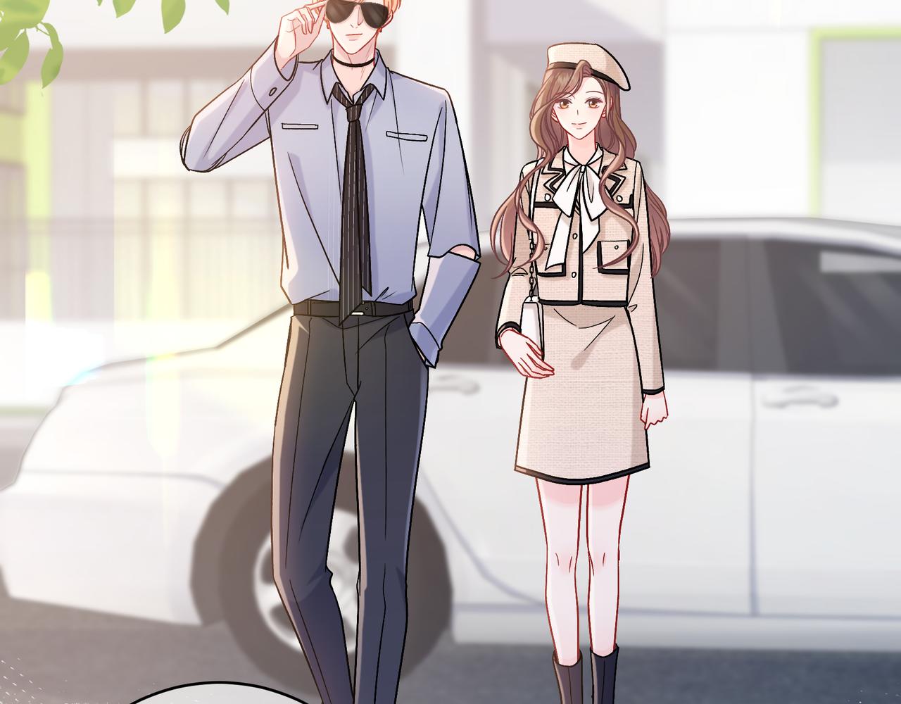 第41话 撤资(1/2)-第89话