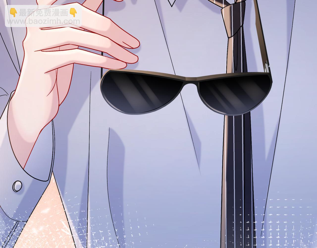 第41话 撤资(1/2)-第89话