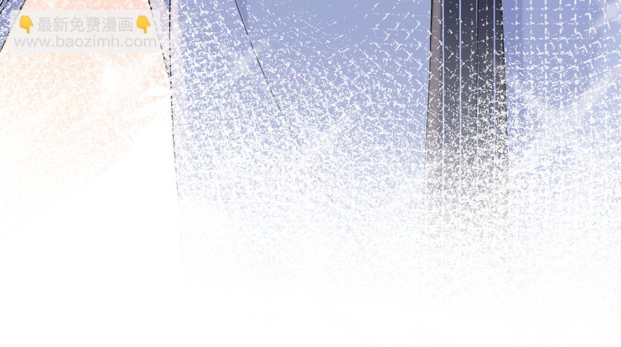 第41话 撤资(1/2)-第89话