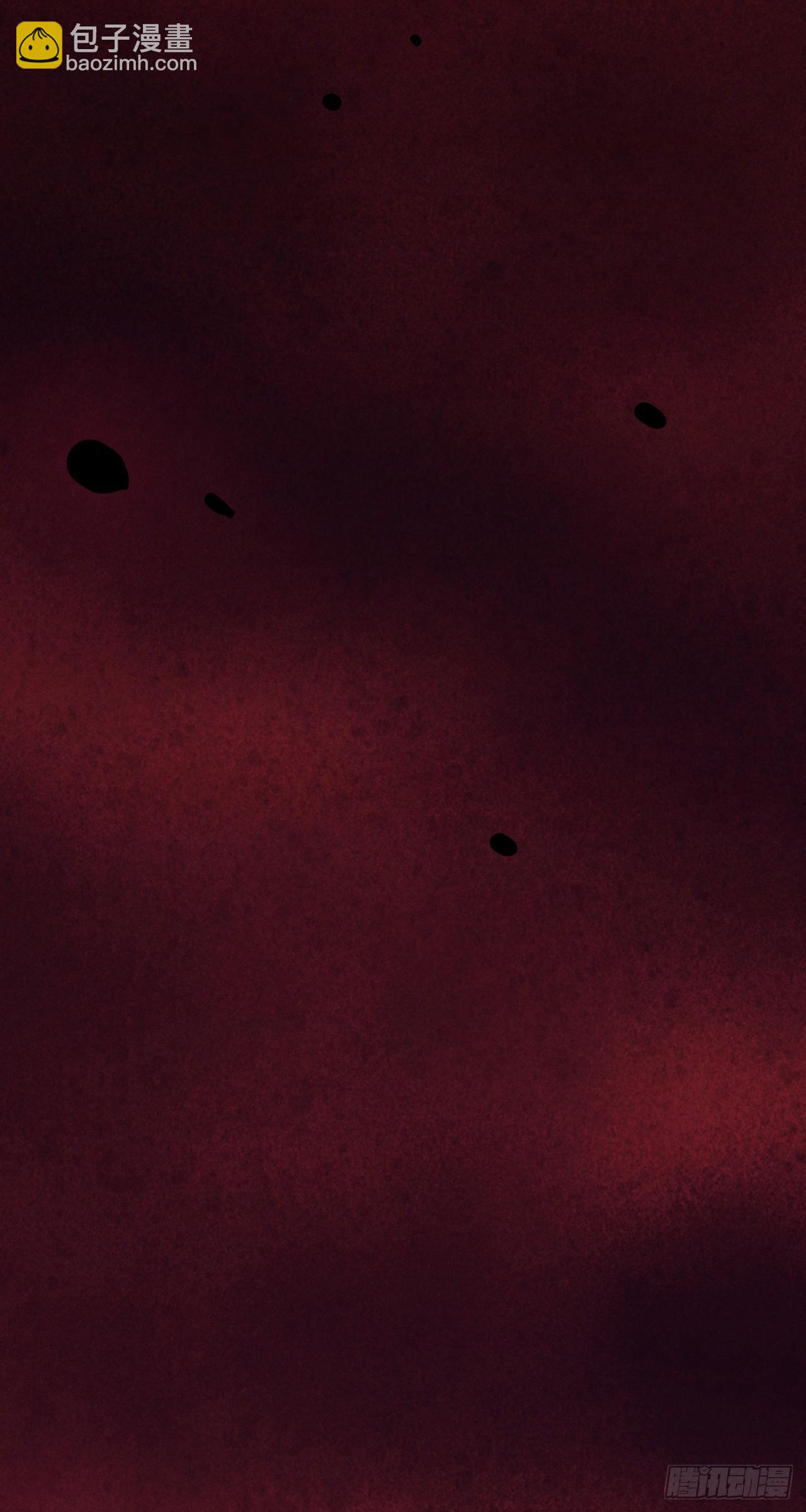 第18话 全城搜索-第19话