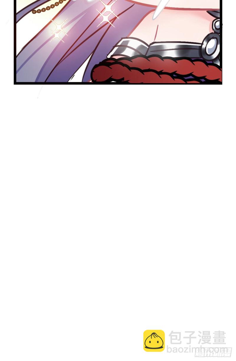 第50话 亲兄弟-第51话