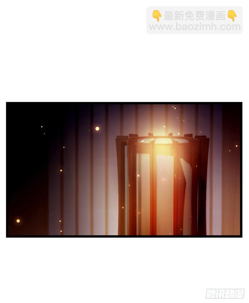 第52话 薇薇在哪-第53话