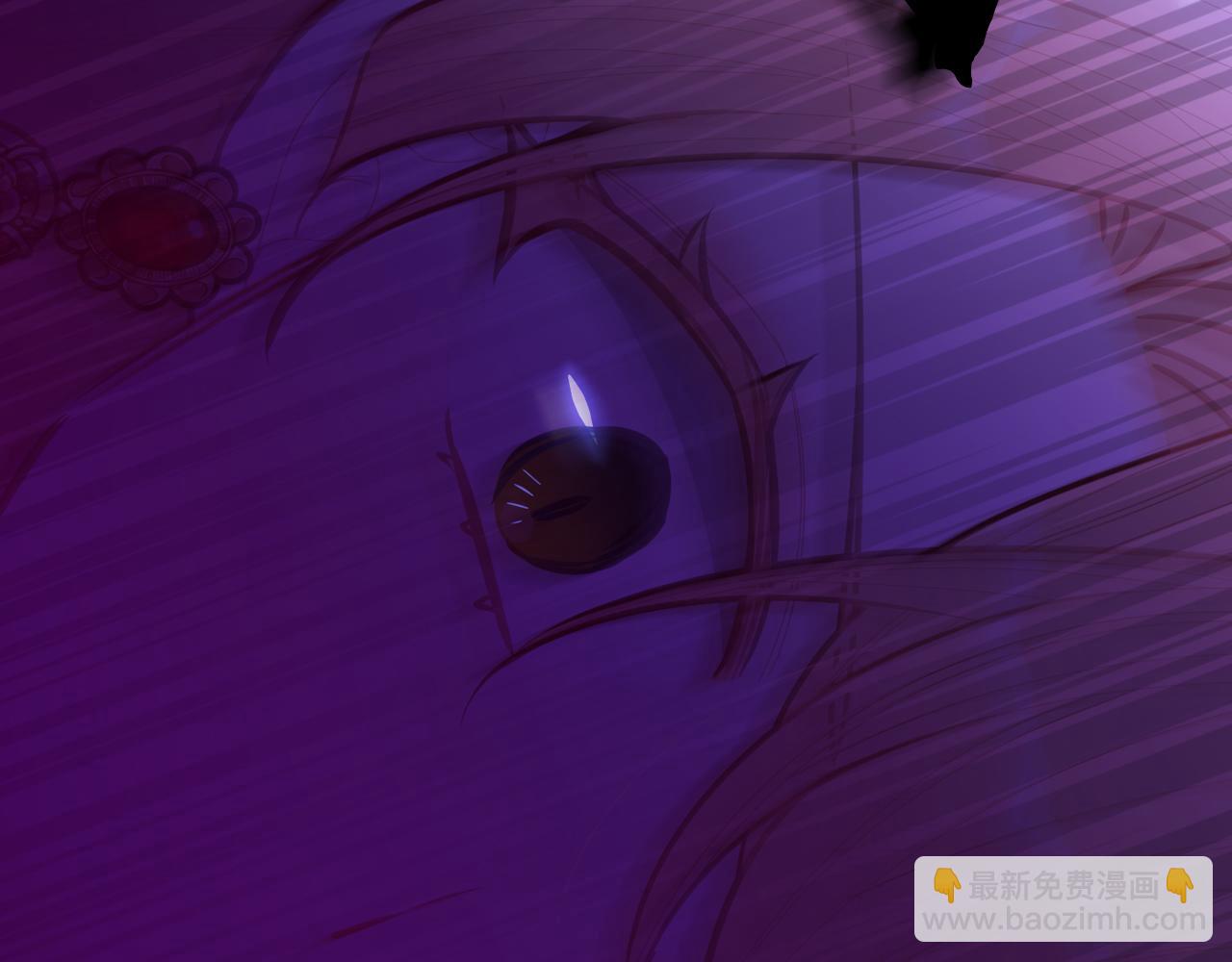 我才不嫁皇太子！ - 第102话 在我身边(1/3) - 7