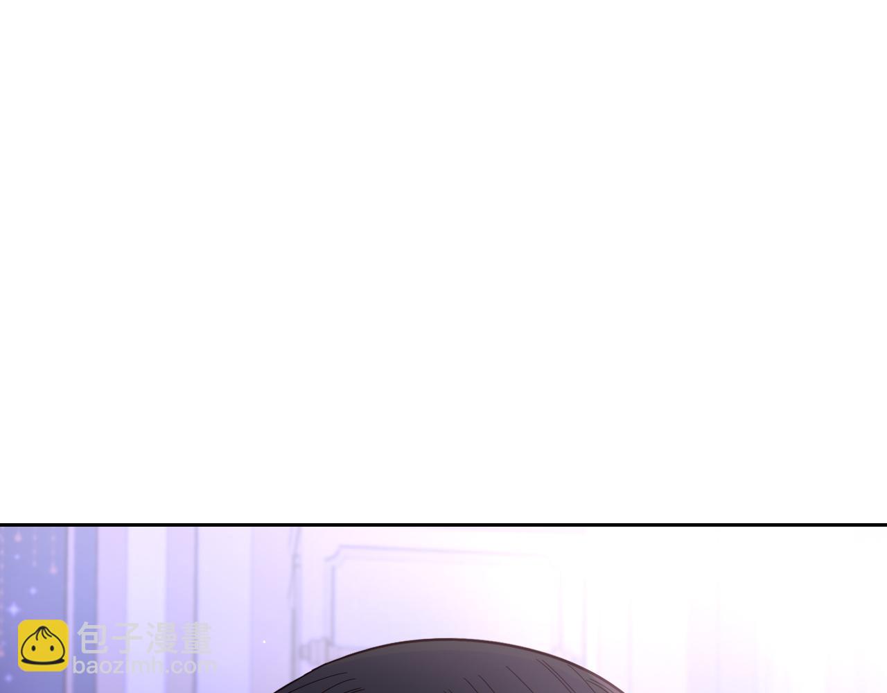 我才不嫁皇太子！ - 第102话 在我身边(1/3) - 5