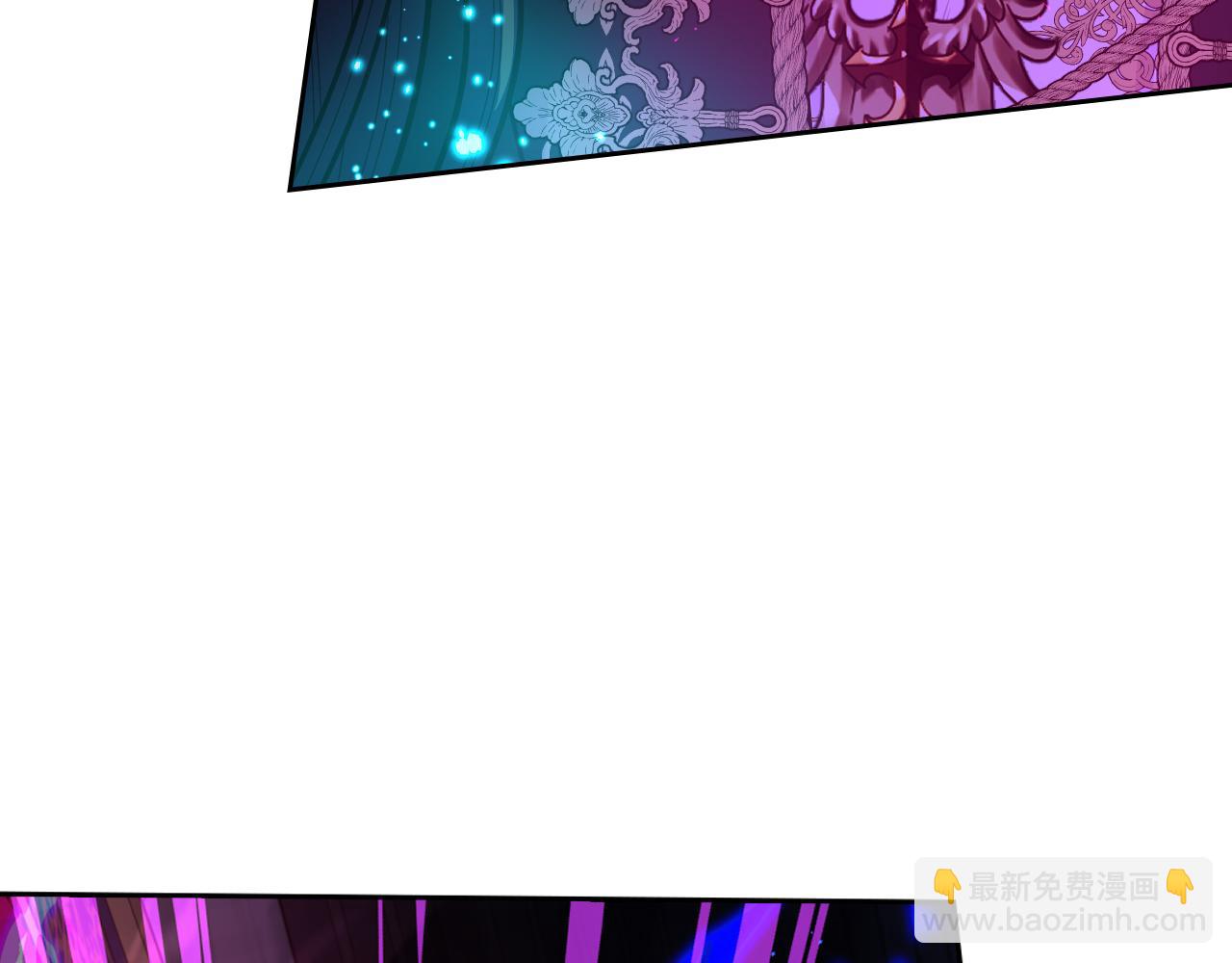 我才不嫁皇太子！ - 第104话 全力一击(1/3) - 4