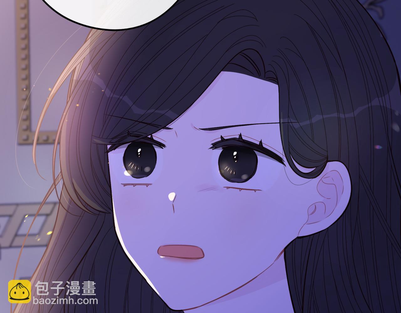 我纔不嫁皇太子！ - 第94話 宿敵(1/4) - 1