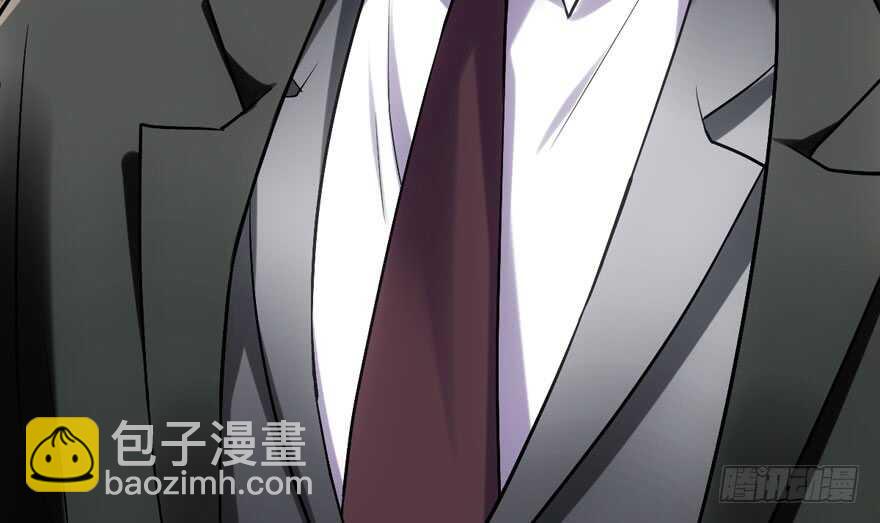 我纔不是惡毒女配（麻辣女配） - 卒(2/2) - 5