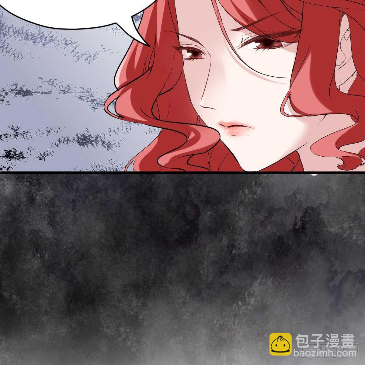 我纔不是惡毒女配（麻辣女配） - 重聚的《芳妃》劇組(1/2) - 1