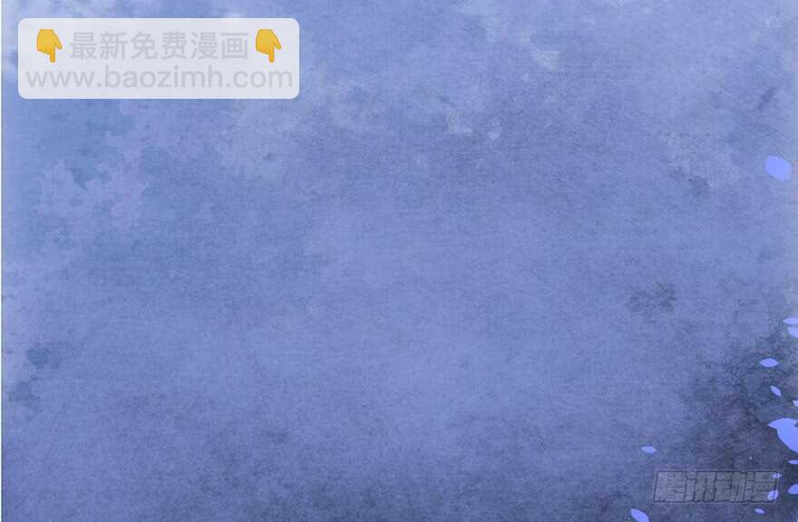 我纔不是惡毒女配（麻辣女配） - 吃個飯而已？(2/3) - 1