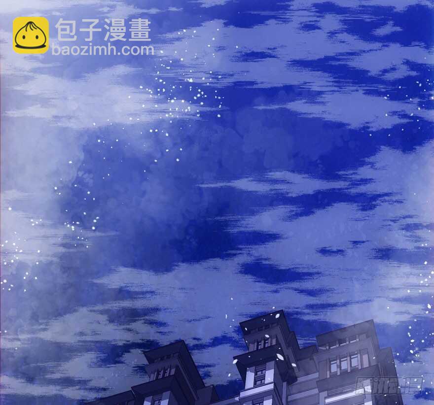 我纔不是惡毒女配（麻辣女配） - 吃個飯而已？(2/3) - 2