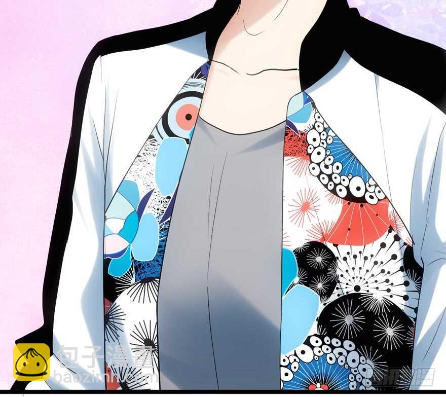 我纔不是惡毒女配（麻辣女配） - 吃個飯而已？(2/3) - 7