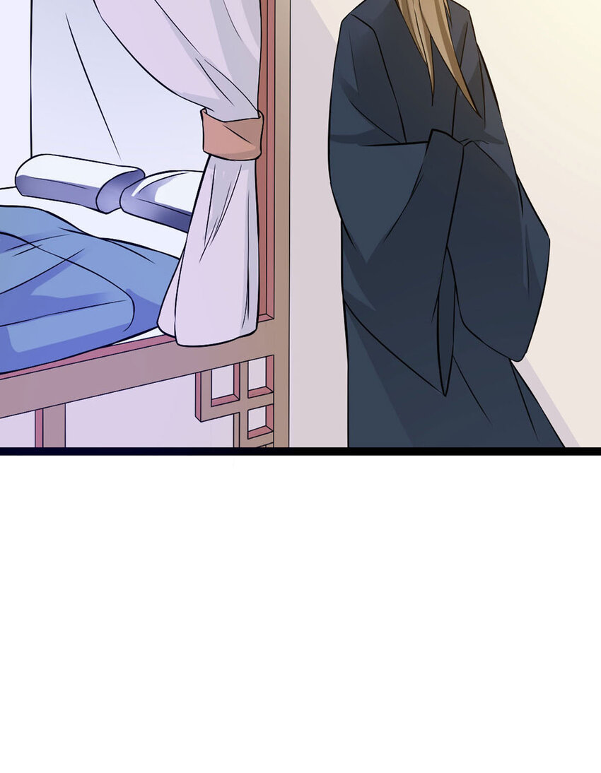 第17话(1/2)-第17话