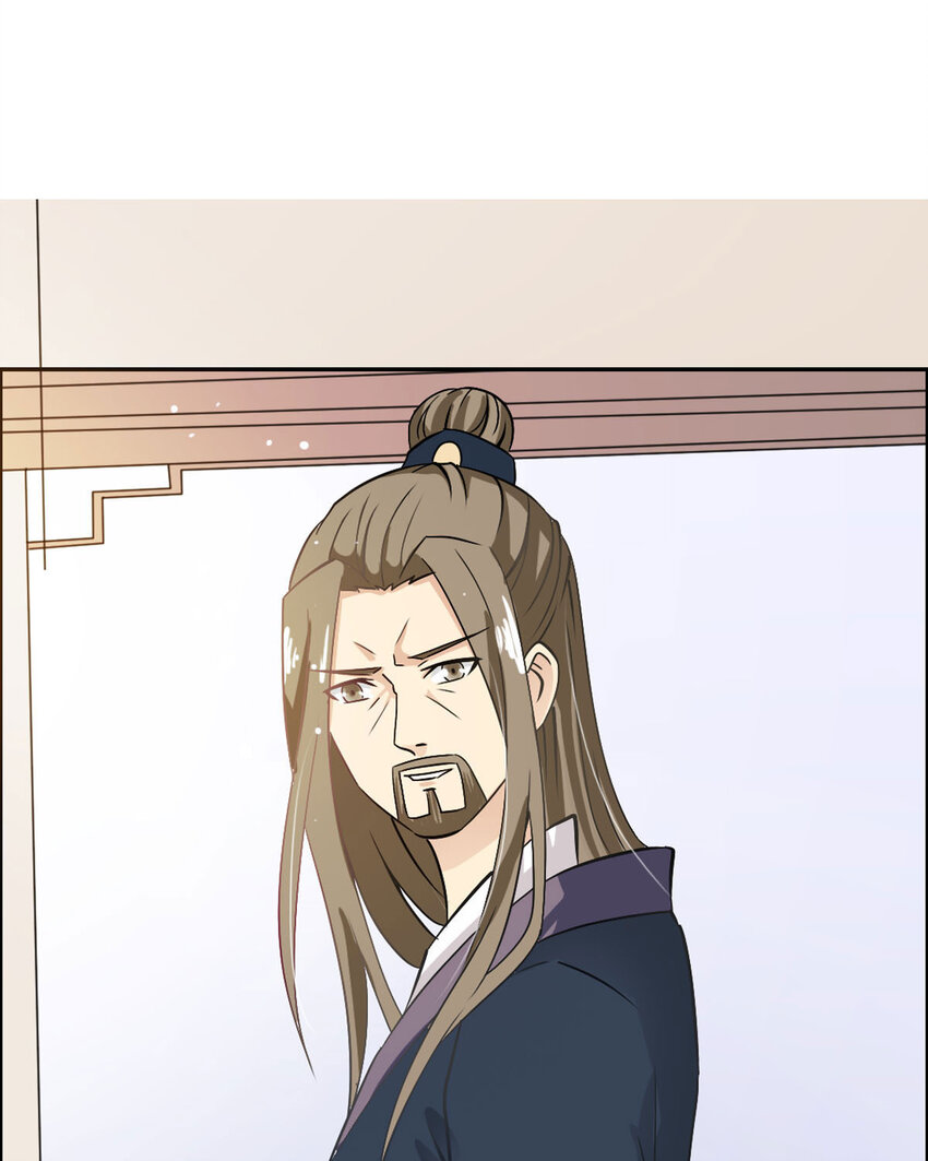 第17话(1/2)-第17话