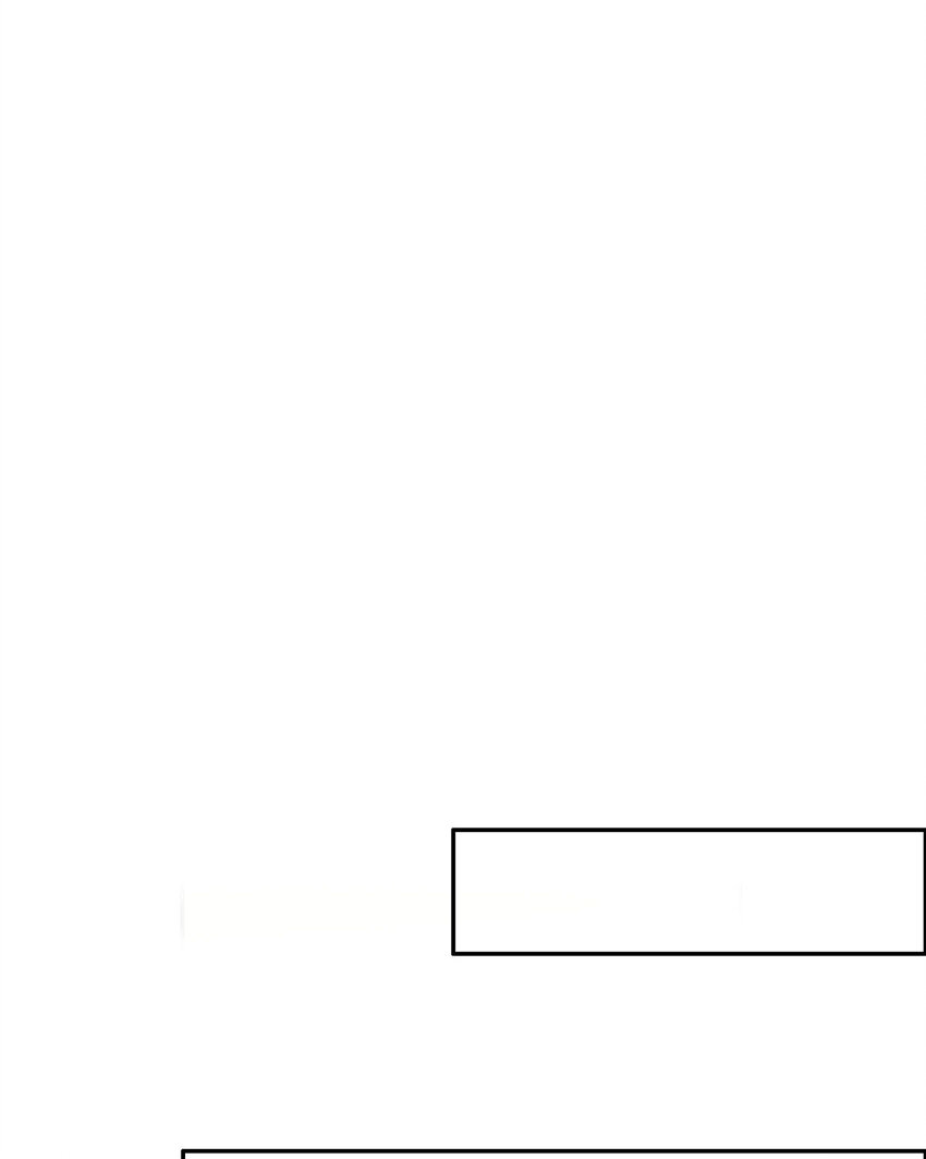 第17话(1/2)-第17话