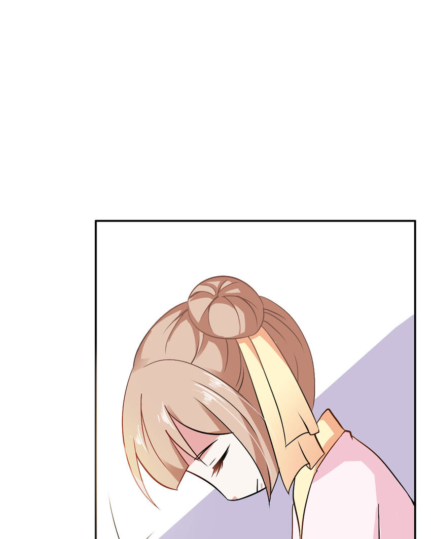 第17话(1/2)-第17话