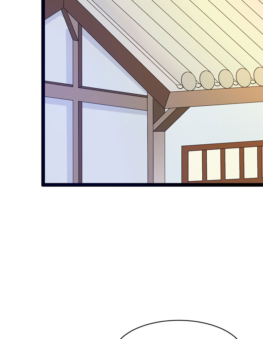 第17话(1/2)-第17话