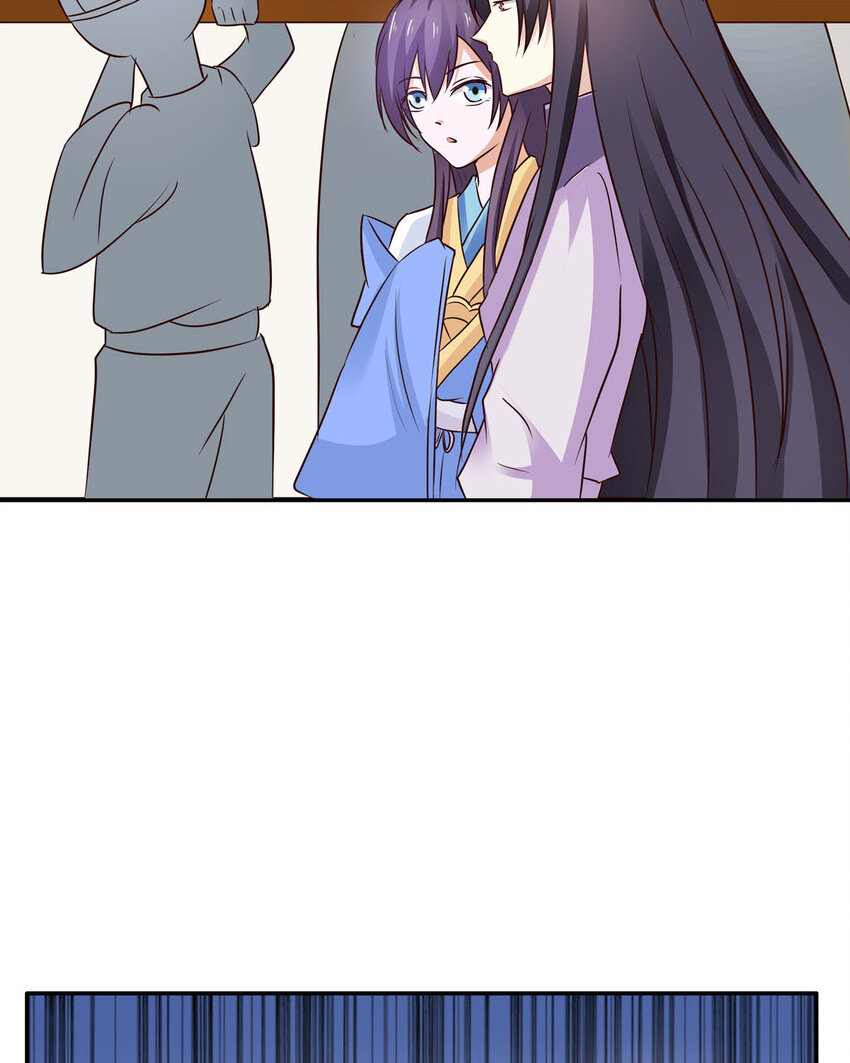 第25话(1/2)-第25话