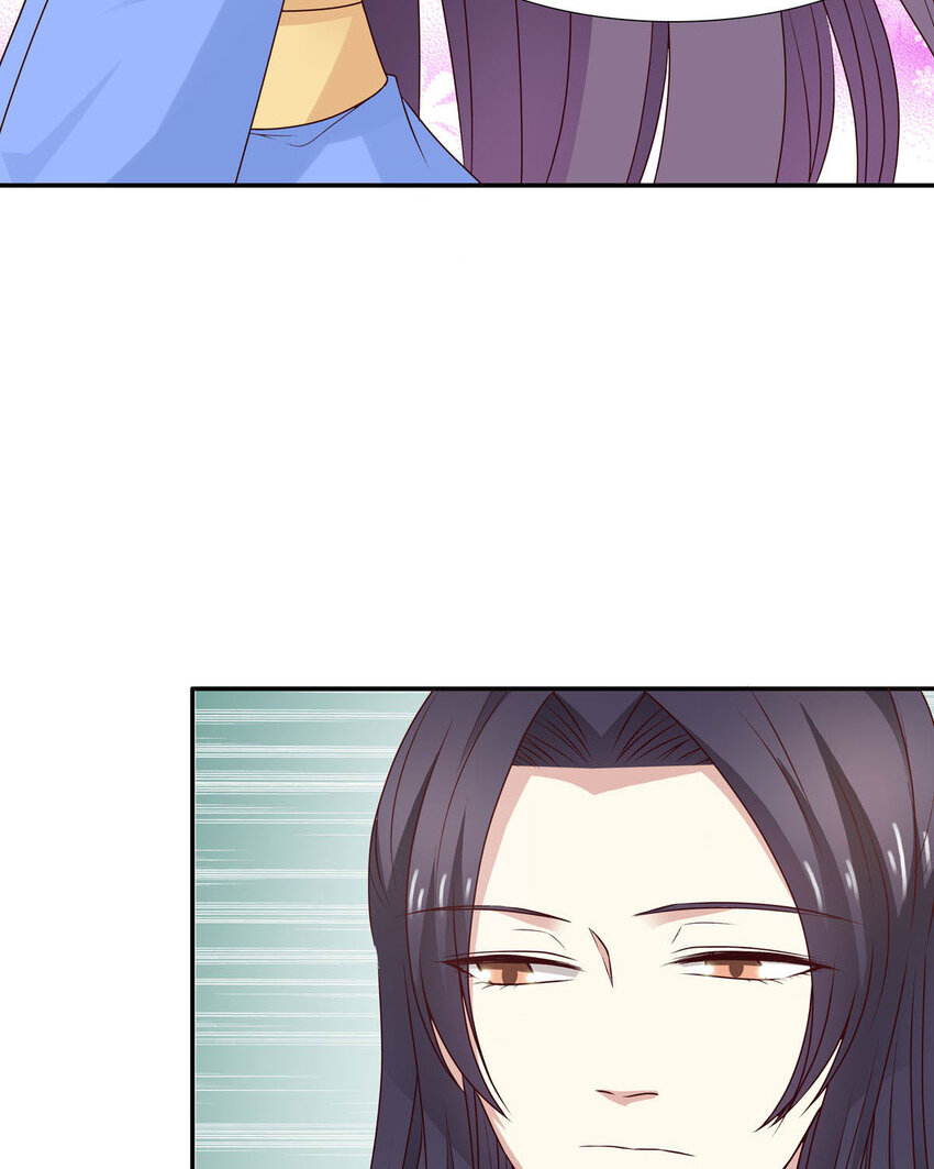 第25话(1/2)-第25话