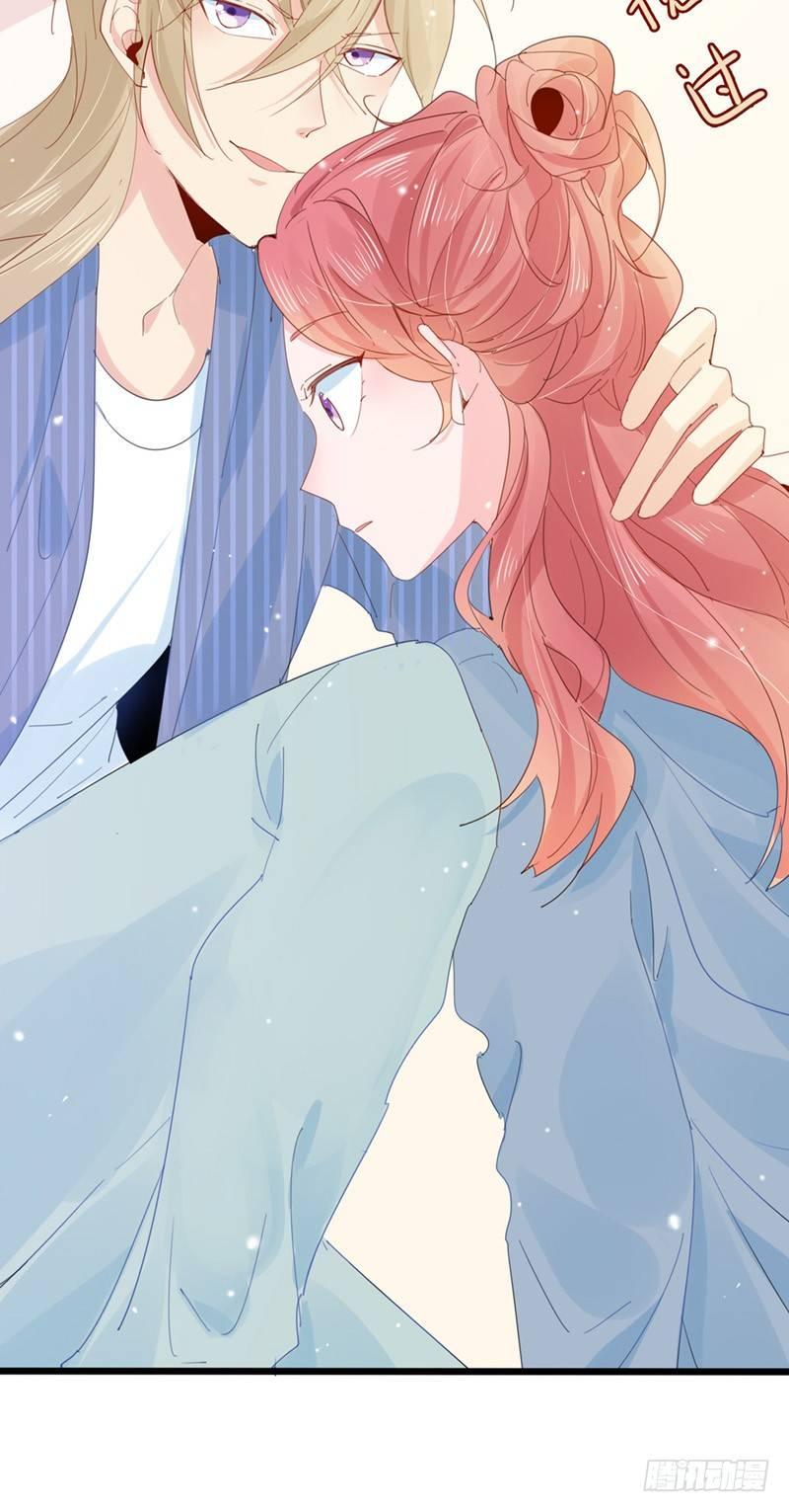 第10话  有钱也得有命花-第11话