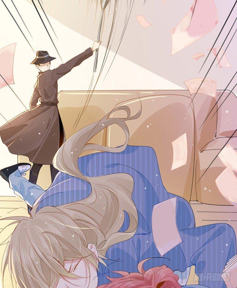 第10话  有钱也得有命花-第11话