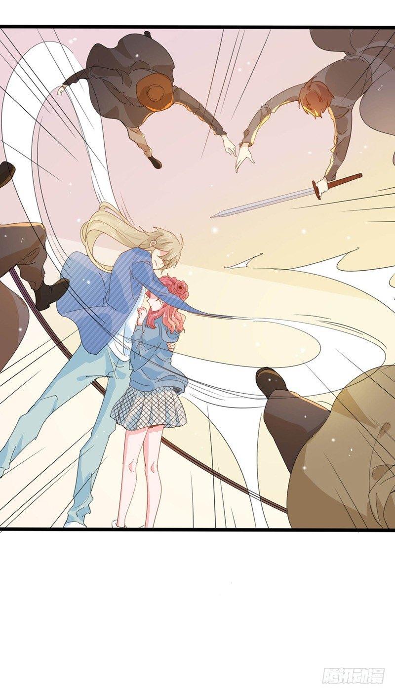 第10话  有钱也得有命花-第11话