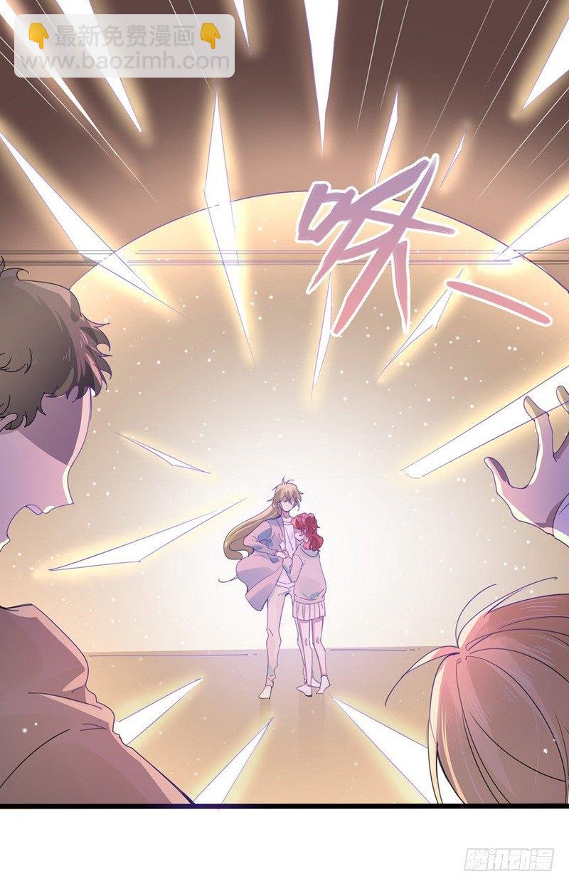 第10话  有钱也得有命花-第11话