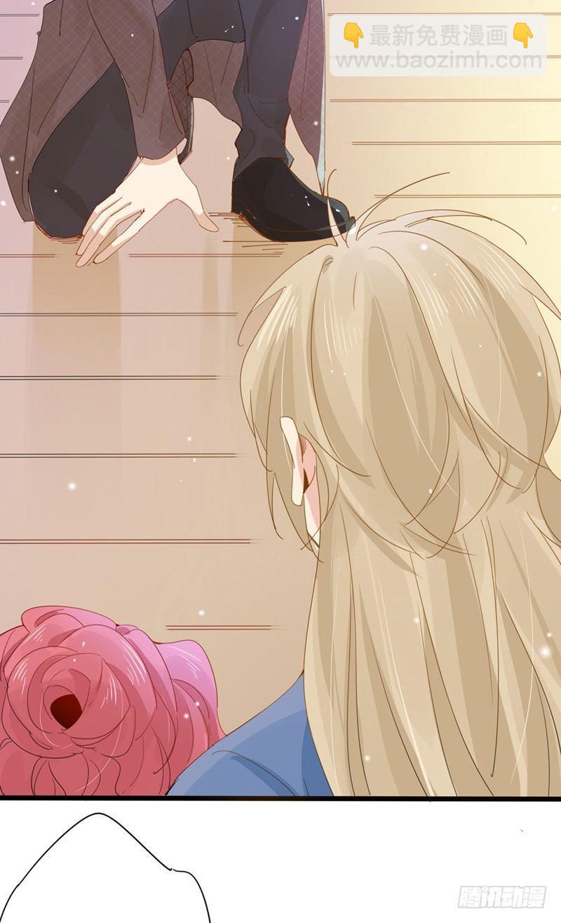 第10话  有钱也得有命花-第11话