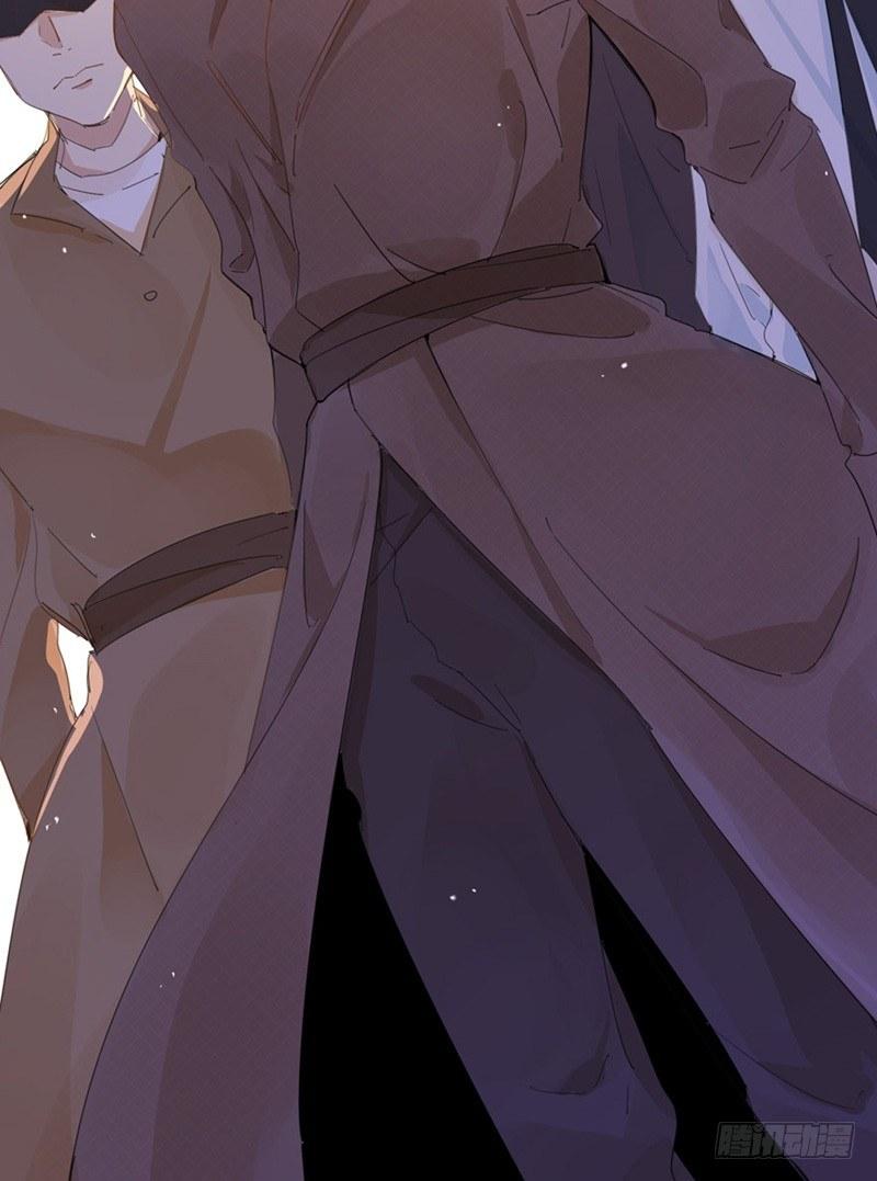 第10话  有钱也得有命花-第11话