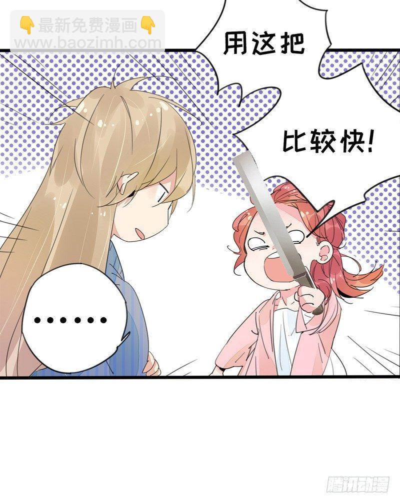 第12话 再遇凤连翼-第13话