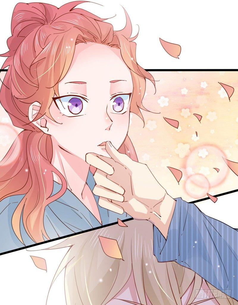 第14话 你们这么随便吗？-第15话