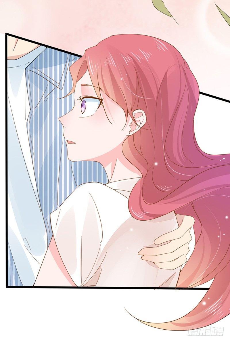 第20话 他竟然会飞-第21话